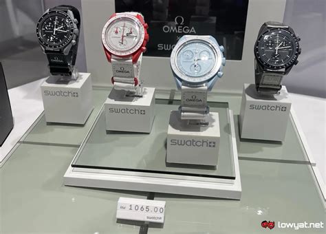 where can i buy omega x swatch|OMEGA X SWATCH price.